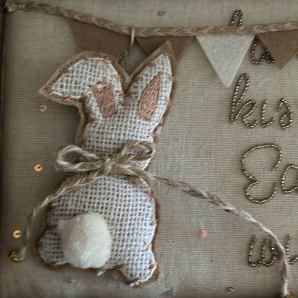 Easter decor - Picture 6 of 6